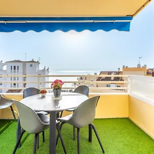  Apartment Paradise